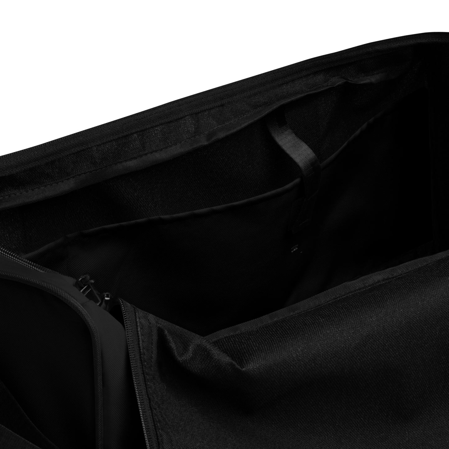 Elevate Fit Gym Bag