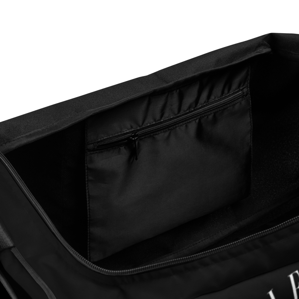 Elevate Fit Gym Bag