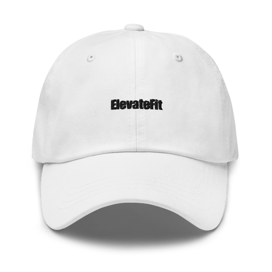 Dad hat - ELEVATEFITproduct_type#ELEVATEFITELEVATEFITDad hatMenInHats, CasualStyle, Streetwear, MensFashion9240661_7853