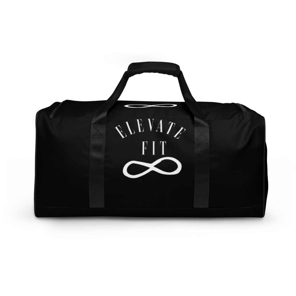 Elevate Fit Gym Bag - ELEVATEFITproduct_type#ELEVATEFITELEVATEFITElevate Fit Gym BagElevate Fit Gym Bag8491276_12021