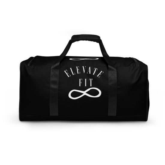 Elevate Fit Gym Bag - ELEVATEFITproduct_type#ELEVATEFITELEVATEFITElevate Fit Gym BagElevate Fit Gym Bag8491276_12021