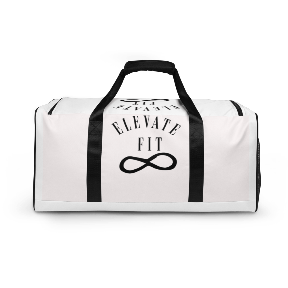 Elevate Fit Gym Bag - ELEVATEFITproduct_type#ELEVATEFITELEVATEFITElevate Fit Gym BagElevate Fit Gym Bag8491276_12022