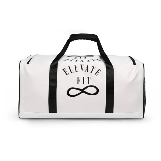 Elevate Fit Gym Bag - ELEVATEFITproduct_type#ELEVATEFITELEVATEFITElevate Fit Gym BagElevate Fit Gym Bag8491276_12022