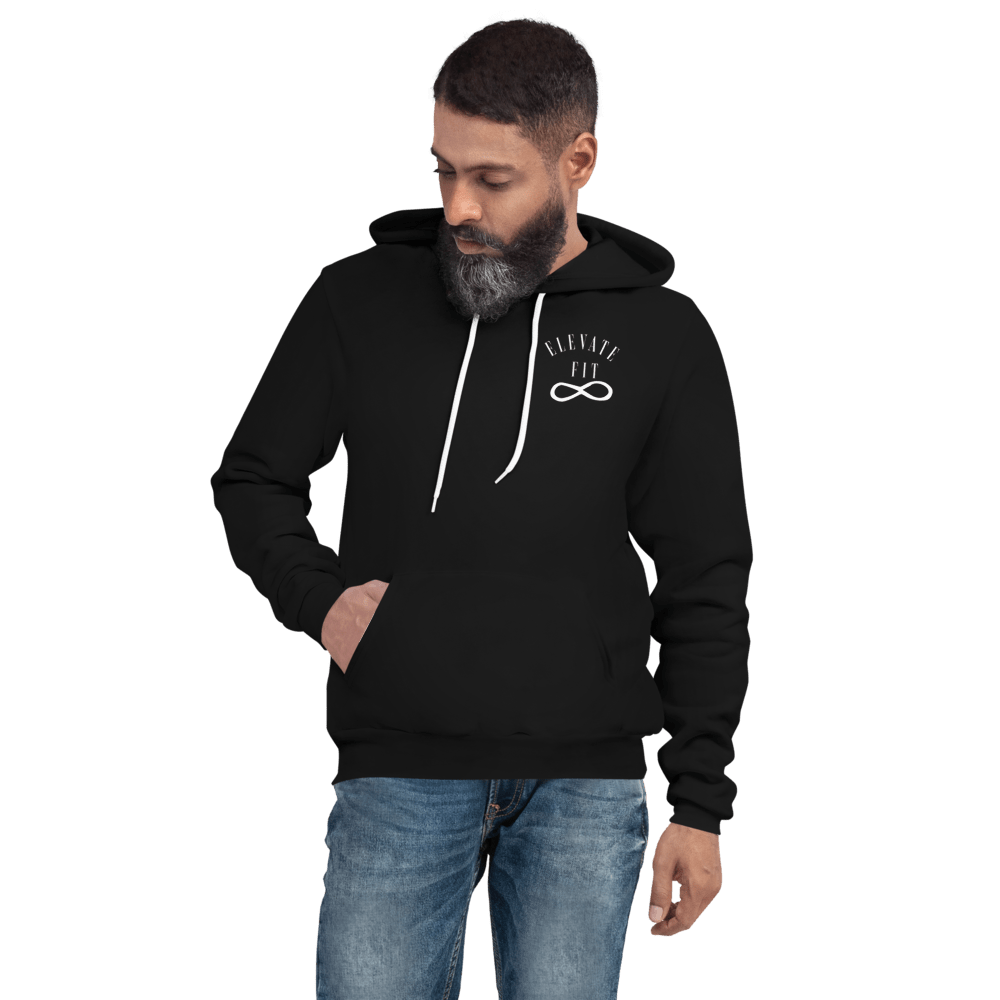 Elevate Gym Hoodie - ELEVATEFITproduct_type#ELEVATEFITELEVATEFITElevate Gym HoodieElevate Gym Hoodie5226758_9228