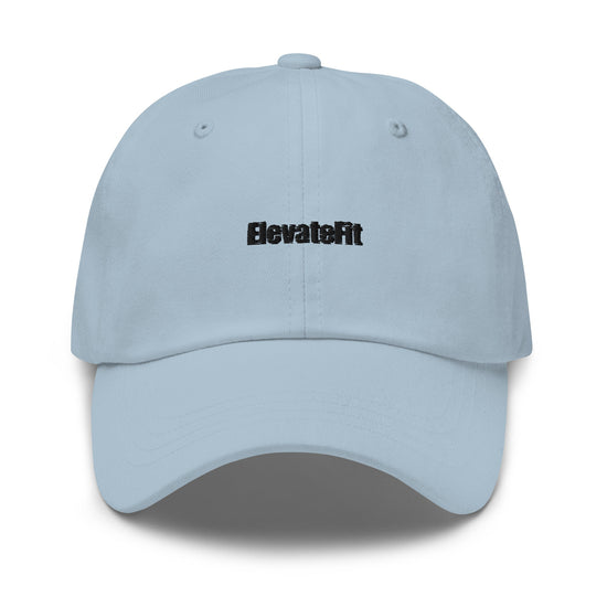 Elevate Hat - ELEVATEFITproduct_type#ELEVATEFITELEVATEFITElevate HatCasualHeadwear, ColorfulCaps, StylishCaps, EverydayLook2832409_7856