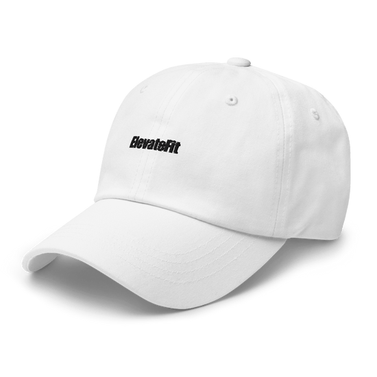 Elevate Hat - ELEVATEFITproduct_type#ELEVATEFITELEVATEFITElevate HatEverydayLook, TrendyHats, MenInHats, DadLifeFashion StylishCaps2832409_7853