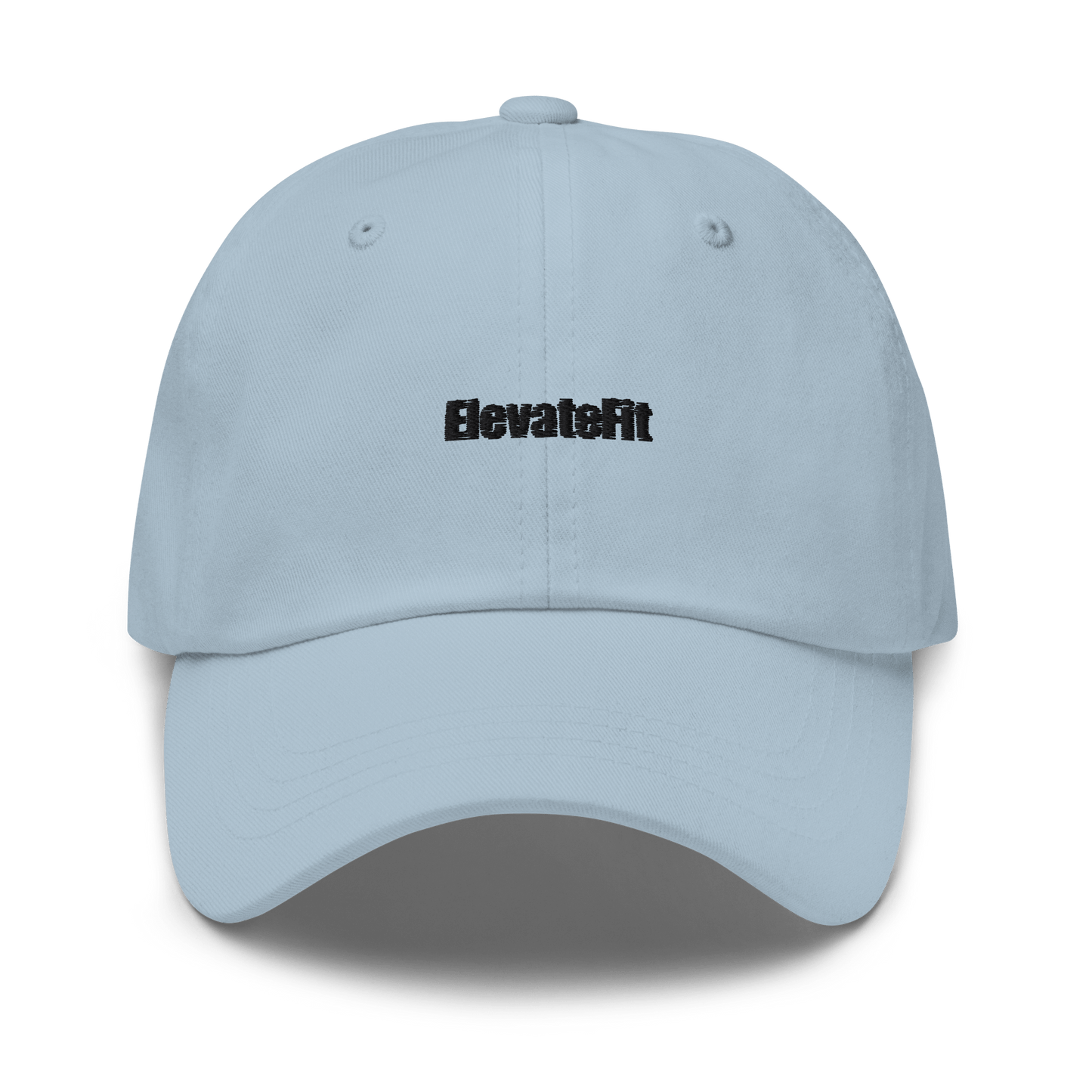 Elevate Hat - ELEVATEFITproduct_type#ELEVATEFITELEVATEFITElevate HatStreetwearVibes, SummerHats, StylishCaps, CasualHeadwear, TrendyHats, EverydayLook2832409_7853