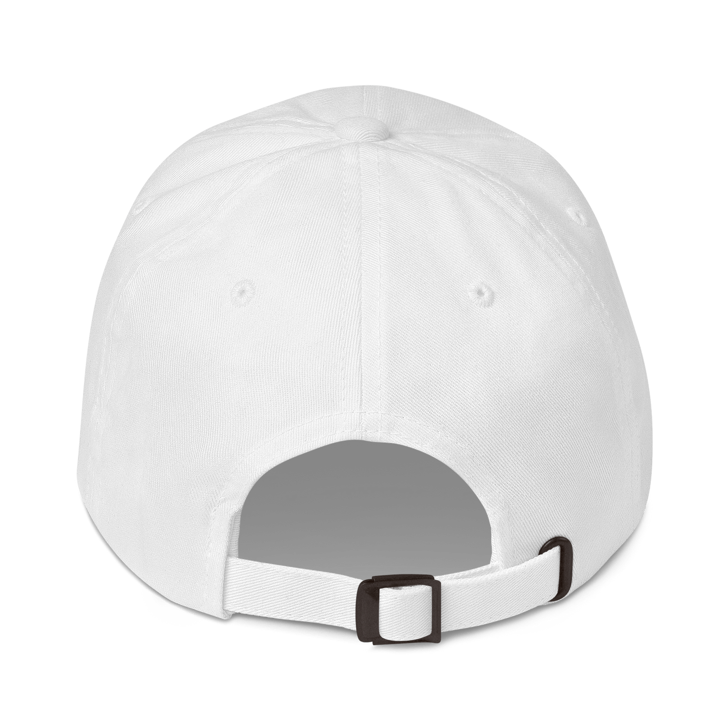 Elevate Hat - ELEVATEFITproduct_type#ELEVATEFITELEVATEFITElevate HatStylishCaps, CasualHeadwear, DadHatStyle, Dad hats, Streetwear2832409_7853