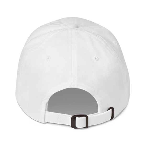 Elevate Hat - ELEVATEFITproduct_type#ELEVATEFITELEVATEFITElevate HatStylishCaps, CasualHeadwear, DadHatStyle, Dad hats, Streetwear2832409_7853