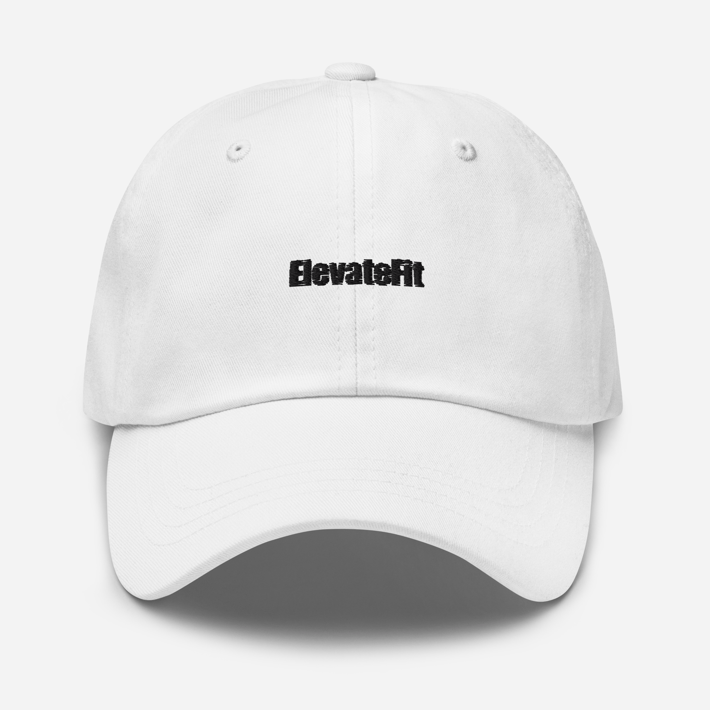 Elevate Hat - ELEVATEFITproduct_type#ELEVATEFITELEVATEFITElevate HatStylishCaps, Streetwear, CasualHeadwear2832409_7853