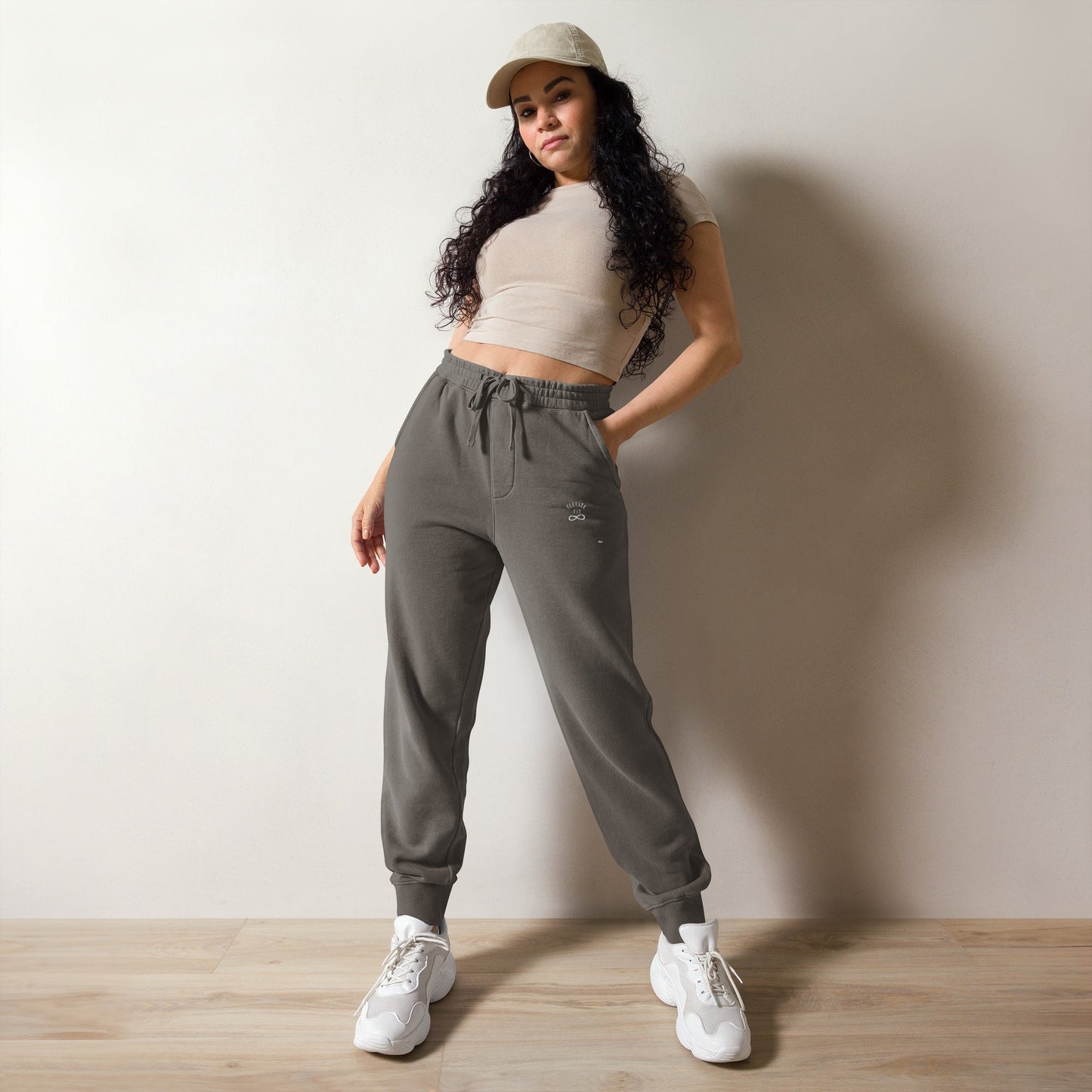 Elevate Sweat Pants - ELEVATEFITproduct_type#ELEVATEFITELEVATEFITElevate Sweat PantsElevate Sweat Pants2201987_13698