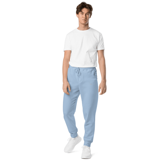 Elevate Sweat Pants - ELEVATEFITproduct_type#ELEVATEFITELEVATEFITElevate Sweat PantsElevate Sweat Pants2201987_13703