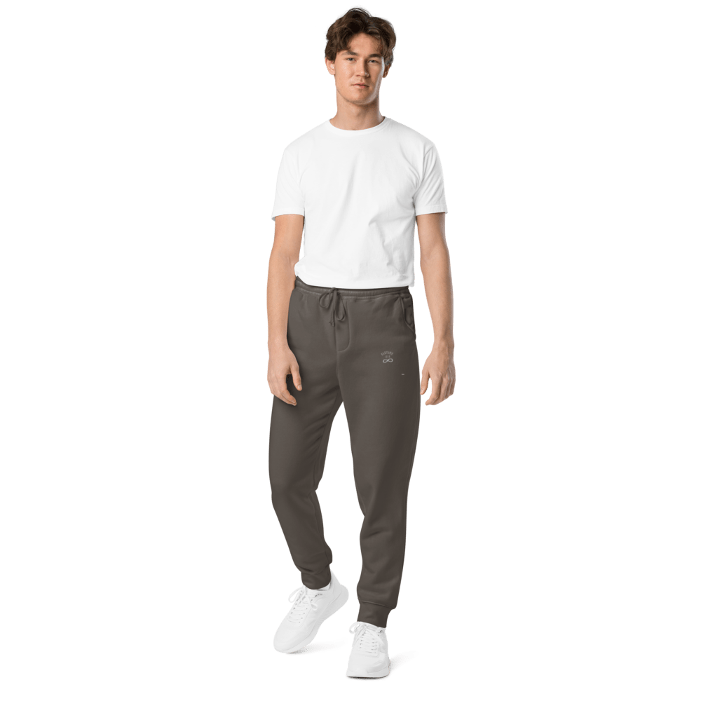 Elevate Sweat Pants - ELEVATEFITproduct_type#ELEVATEFITELEVATEFITElevate Sweat PantsElevate Sweat Pants2201987_13703