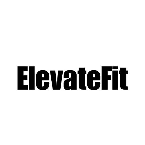 ElevateFIt Gift Card - ELEVATEFITproduct_type#ELEVATEFITELEVATEFITElevateFIt Gift CardElevateFIt Gift Card