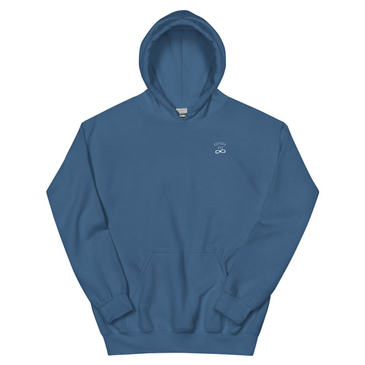 Elevate Hoodie