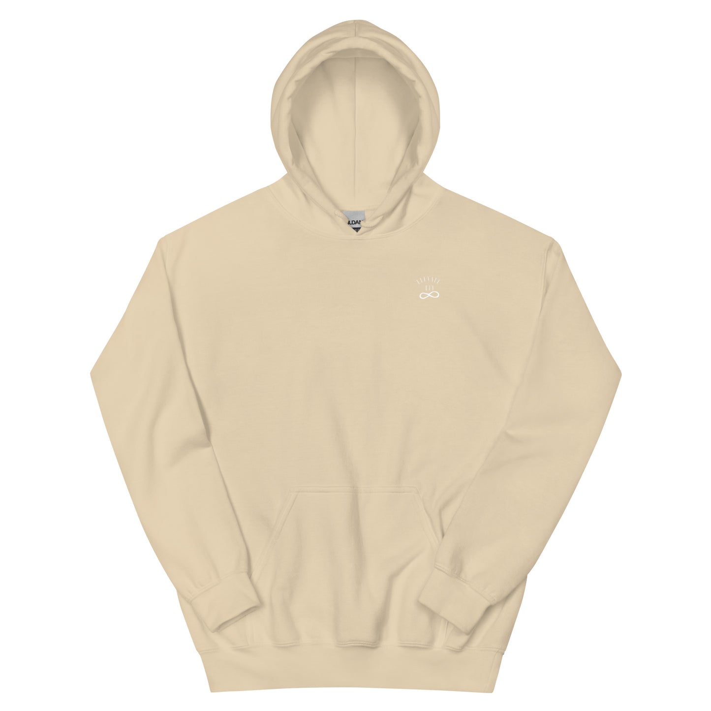 Elevate Hoodie