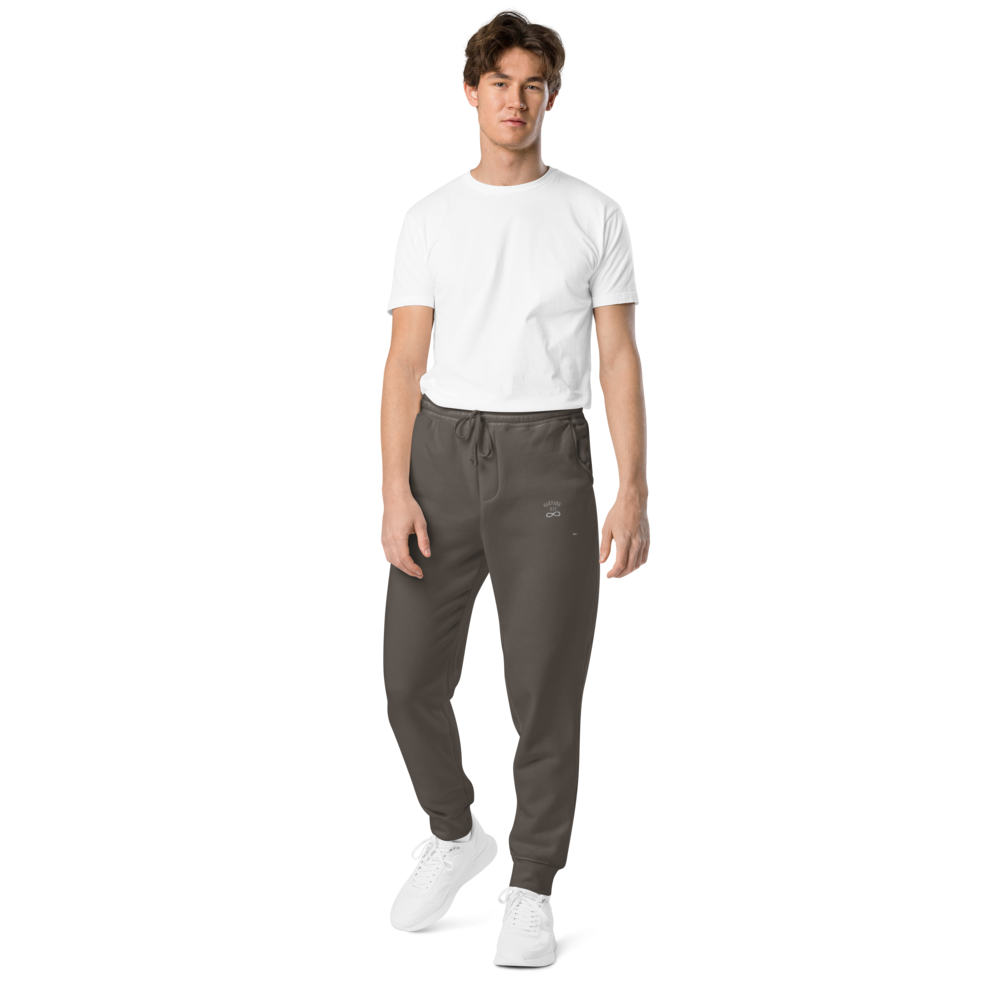 Elevate Sweat Pants