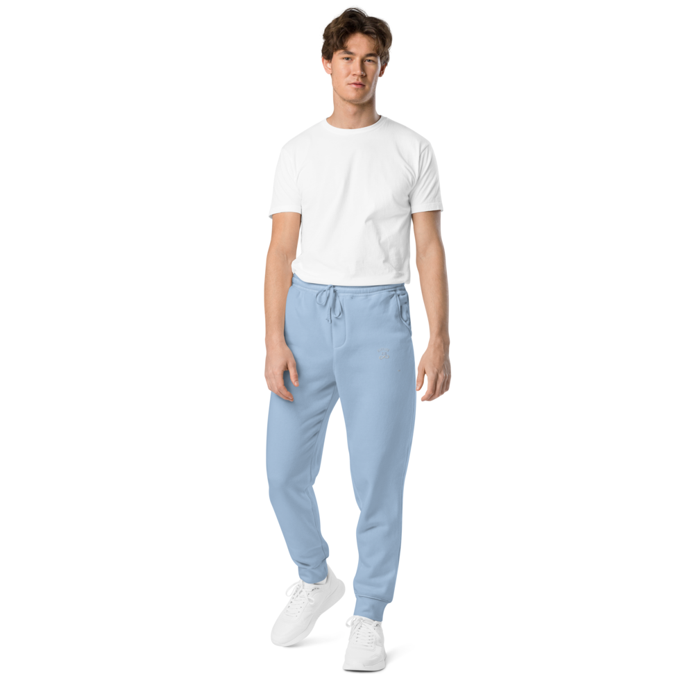 Elevate Sweat Pants